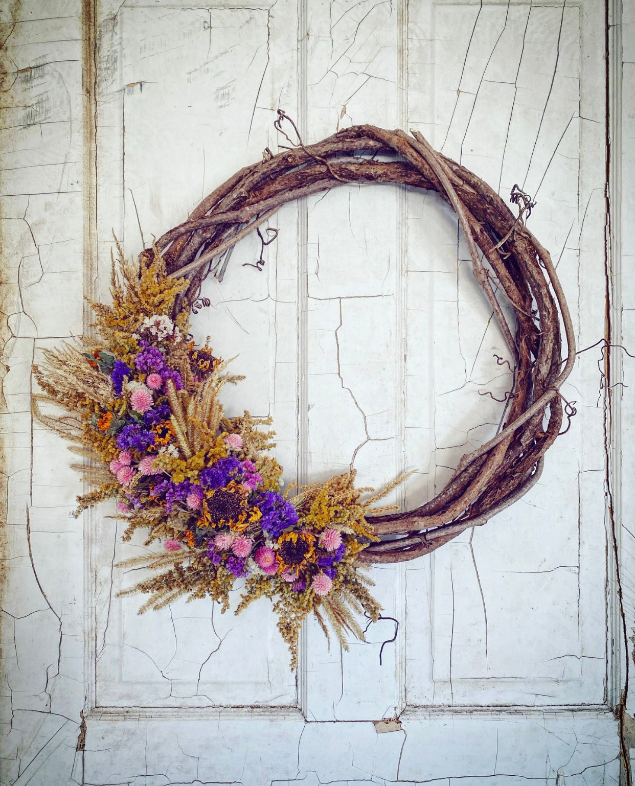 Sunflower Beauty  - #13